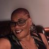 Diva Kim mcfarlane-storey - @divakimm - Poshmark